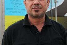 הובלות