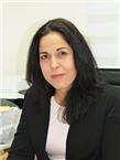 תמונה של אודט מורדוך משרד עריכת דין