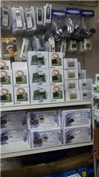 תמונה של המזגן לצרכן