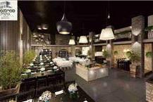 תמונה שצולמה להמחשת העבודות של סמילנסקי בוטיק- בית לאירועים מערכות מולטימדיה