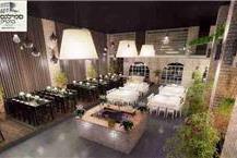 תמונה שצולמה להמחשת העבודות של סמילנסקי בוטיק- בית לאירועים אולמות אירועים