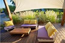  מסעדה כפרית וגלריה בביצרון