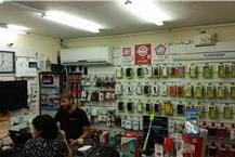 מכירת אביזרים לסלולאר וטאבלטים