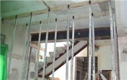 תמונה שצולמה להמחשת העבודות של פ.א.ב שלומי רביבו בע"מ תמונה של פ.א.ב שלומי רביבו בע"מ