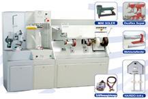 תמונה שצולמה להמחשת העבודות של מתפרה - סנדלריה נינה תפירה לפי דוגמה