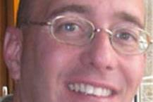 ד"ר ליאור הרציאנו - רופא שיניים לילדים