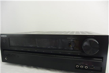 תמונה שצולמה להמחשת העבודות של אלכס - מערכות קולנוע ביתי - 2 מערכת קולנוע ביתית