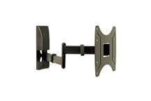 תמונה שצולמה להמחשת העבודות של אלכס - מערכות קולנוע ביתי מתקן תליה לטלוויזיה