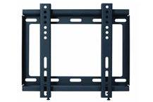 תמונה שצולמה להמחשת העבודות של אלכס - מערכות קולנוע ביתי מתקן צמוד קיר