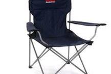 חנות ציוד למחנאות