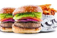 מסעדות בשרים