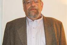 יועץ בטיחות בענייני אש