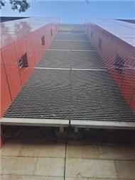 תמונה של אפרים הדברות - המומחים להדברת מזיקים והרחקת יונים בכרמיאל