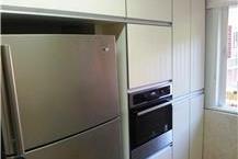 תמונה שצולמה להמחשת העבודות של אבי הנגר מגוון רהיטי עץ