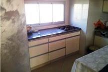 תמונה שצולמה להמחשת העבודות של אבי הנגר נגר מנוסה