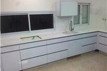 תמונה שצולמה להמחשת העבודות של אבי הנגר נגרייה לייצור רהיטים איכותיים