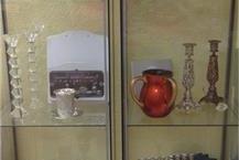 תמונה שצולמה להמחשת העבודות של מהדרין-תשמישי קדושה גופיות ציצית