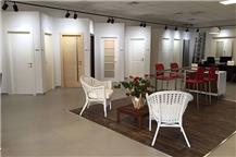 תמונה שצולמה להמחשת העבודות של סניף רב בריח כרמיאל תמונה של סניף רב בריח כרמיאל