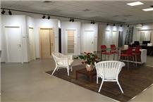 דלתות ביטחון