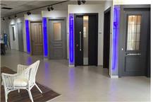 תמונה שצולמה להמחשת העבודות של סניף רב בריח כרמיאל תמונה של סניף רב בריח כרמיאל