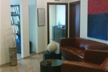 דיני משפחה וירושה