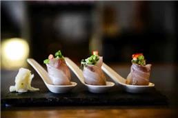 אוכל סיני