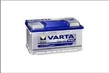 תמונה שצולמה להמחשת העבודות של מצבר עד הבית -קיו סחר ושיווק תמונה של מצבר עד הבית -קיו סחר ושיווק