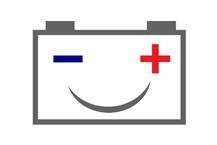 תמונה שצולמה להמחשת העבודות של מצבר עד הבית -קיו סחר ושיווק תמונה של מצבר עד הבית -קיו סחר ושיווק