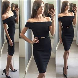 תמונה של נטלי natalie שמלות ערב
