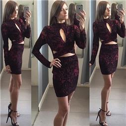 תמונה של נטלי natalie שמלות ערב