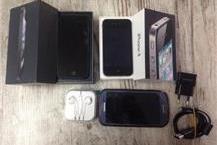 תיקון סמארטפון