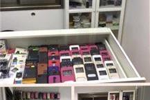 תיקון טאבלטים