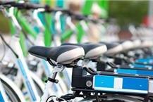 תמונה שצולמה להמחשת העבודות של היבואן אופניים חשמליים קורקינטים תמונה של היבואן אופניים חשמליים קורקינטים