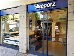 תמונה של Sleeperz