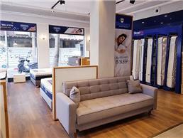 תמונה של Sleeperz