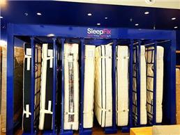 תמונה של Sleeperz