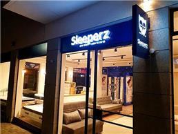 תמונה של Sleeperz