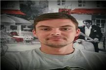 חברת הובלות