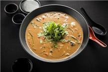 מסעדה אסייאתית ברמת השרון 