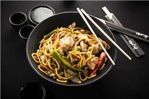 בר מסעדה ברמת השרון 