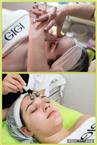 תמונה של Stella beauty boutique