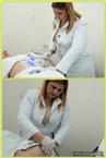תמונה של Stella beauty boutique