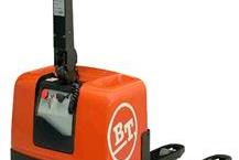 מלגזות למכירה