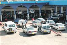 תמונה שצולמה להמחשת העבודות של קרית הרכב ירכא בע"מ - 2 שירותי מוסך