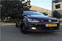 תמונה שצולמה להמחשת העבודות של בית הג'נטים והצמיגים - 2 תיקון צמיגים בעכו