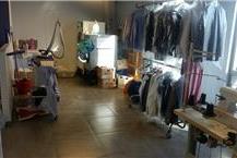 שירותי כביסה