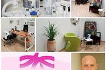 תמונה שצולמה להמחשת העבודות של ד"ר יונתן וייס תמונה של ד"ר יונתן וייס