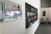 תמונה שצולמה להמחשת העבודות של מעבדת סלולר fix - 3 טיפול במכשירים סלולריים