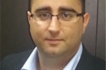 תמונה שצולמה להמחשת העבודות של נועם פז פתרונות מיסוי בע"מ נועם פז רואה חשבון