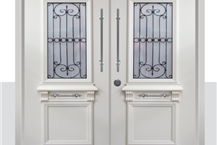 תמונה שצולמה להמחשת העבודות של סגנון - 2 תמונה של סגנון